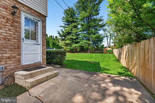 264 E PADONIA RD, Lutherville Timonium, MD 21093