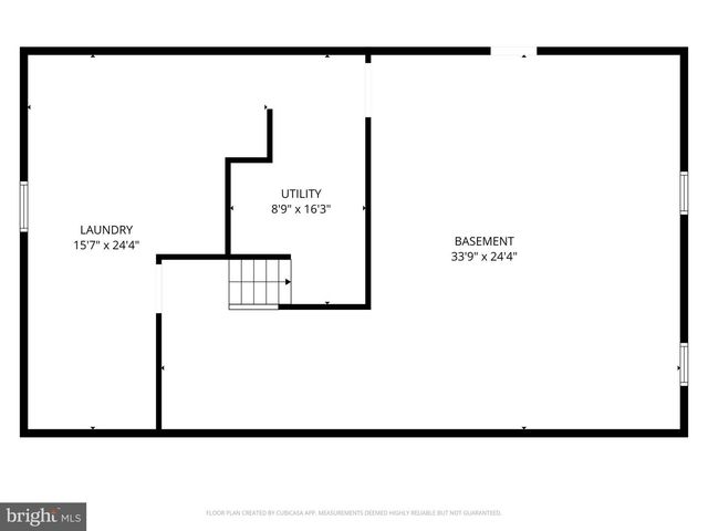 264 E PADONIA RD, Lutherville Timonium, MD 21093