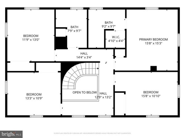 264 E PADONIA RD, Lutherville Timonium, MD 21093