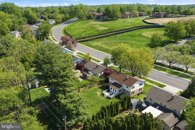 264 E PADONIA RD, Lutherville Timonium, MD 21093