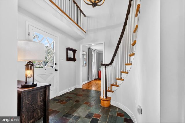 264 E PADONIA RD, Lutherville Timonium, MD 21093