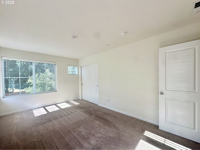 64 Ne 134TH Pl, Portland, OR 97230