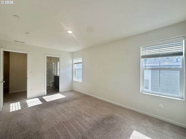 64 Ne 134TH Pl, Portland, OR 97230