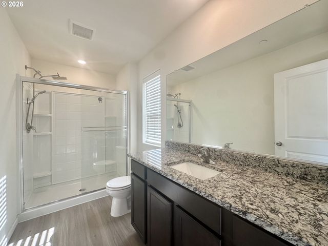 64 Ne 134TH Pl, Portland, OR 97230