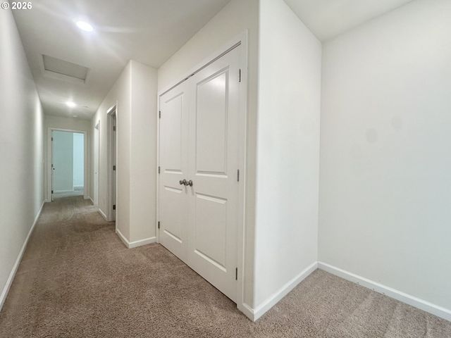 64 Ne 134TH Pl, Portland, OR 97230