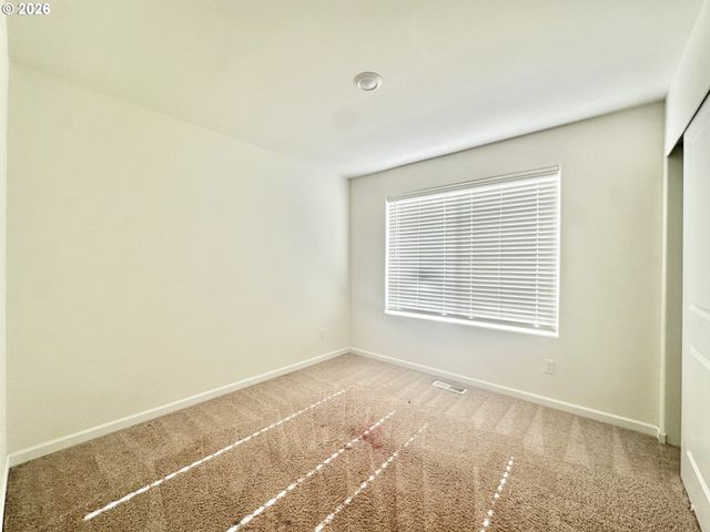 64 Ne 134TH Pl, Portland, OR 97230