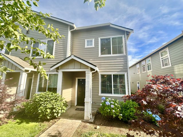 64 Ne 134TH Pl, Portland, OR 97230