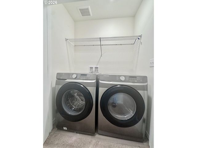64 Ne 134TH Pl, Portland, OR 97230