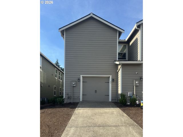 64 Ne 134TH Pl, Portland, OR 97230