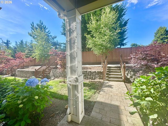 64 Ne 134TH Pl, Portland, OR 97230
