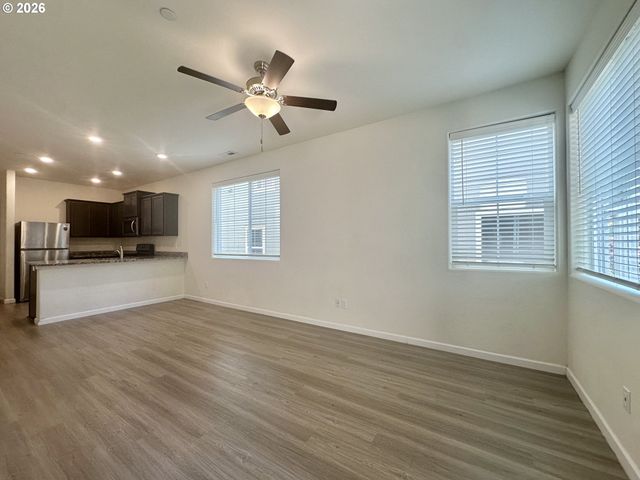 64 Ne 134TH Pl, Portland, OR 97230
