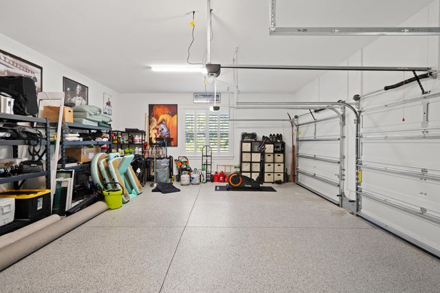 4049 N Indian Bayou, Destin, FL 32541