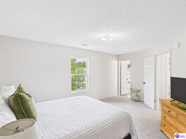 201 Greenleaf Drive, Elizabethtown, KY 42701