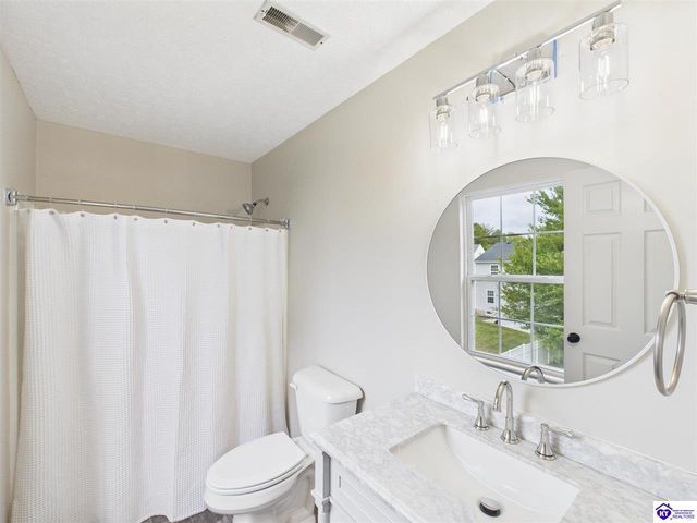 201 Greenleaf Drive, Elizabethtown, KY 42701