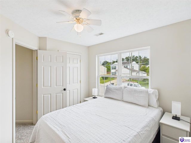 201 Greenleaf Drive, Elizabethtown, KY 42701