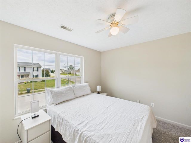 201 Greenleaf Drive, Elizabethtown, KY 42701