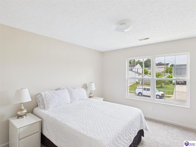 201 Greenleaf Drive, Elizabethtown, KY 42701