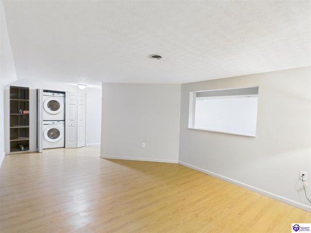 201 Greenleaf Drive, Elizabethtown, KY 42701