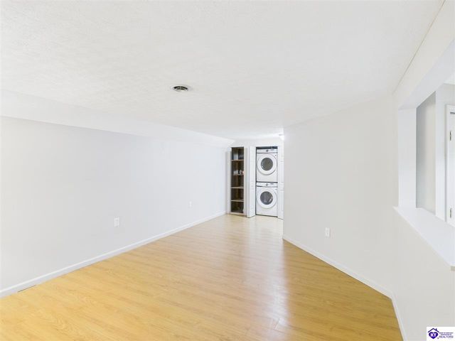 201 Greenleaf Drive, Elizabethtown, KY 42701