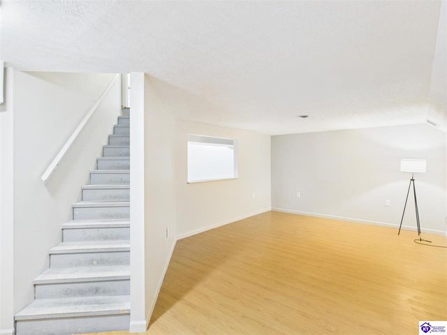 201 Greenleaf Drive, Elizabethtown, KY 42701