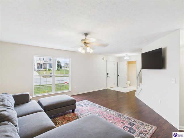 201 Greenleaf Drive, Elizabethtown, KY 42701