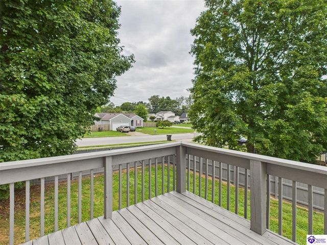 201 Greenleaf Drive, Elizabethtown, KY 42701