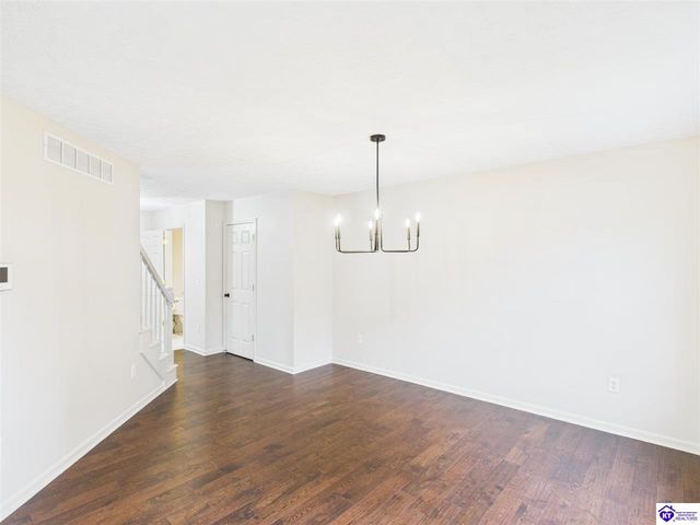 201 Greenleaf Drive, Elizabethtown, KY 42701