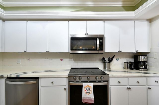 1 PIRATES LANE 14B, Punta Gorda, FL 33955
