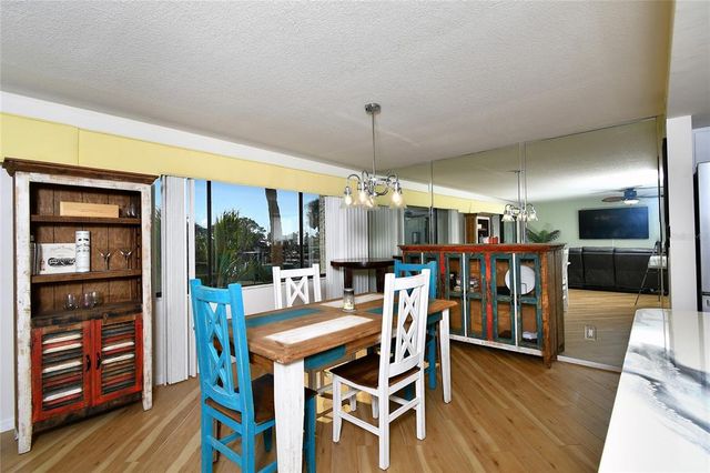 1 PIRATES LANE 14B, Punta Gorda, FL 33955