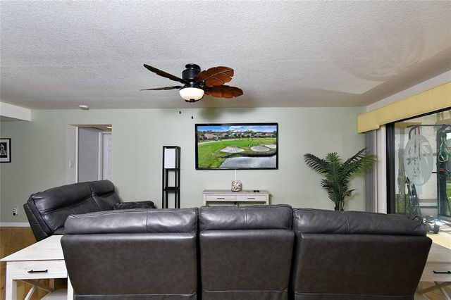 1 PIRATES LANE 14B, Punta Gorda, FL 33955