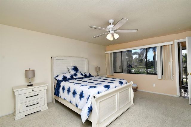 1 PIRATES LANE 14B, Punta Gorda, FL 33955