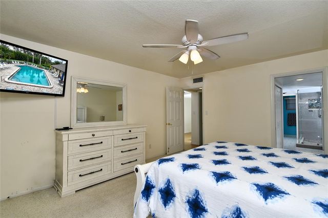 1 PIRATES LANE 14B, Punta Gorda, FL 33955