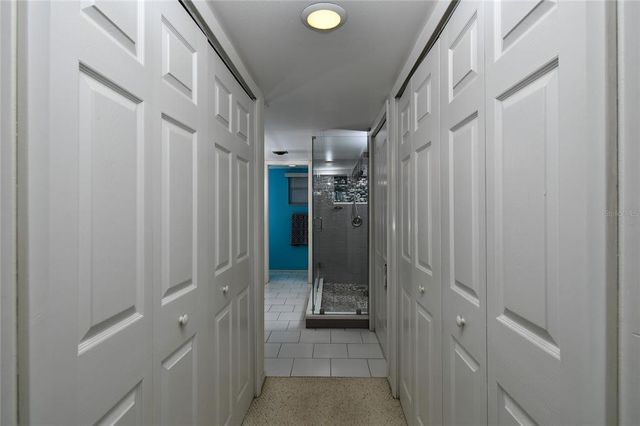 1 PIRATES LANE 14B, Punta Gorda, FL 33955