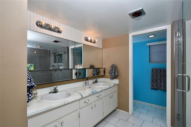 1 PIRATES LANE 14B, Punta Gorda, FL 33955