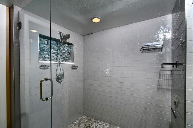 1 PIRATES LANE 14B, Punta Gorda, FL 33955