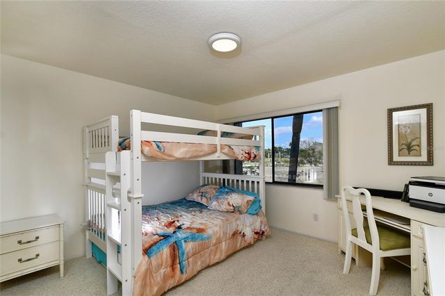 1 PIRATES LANE 14B, Punta Gorda, FL 33955