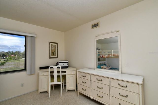 1 PIRATES LANE 14B, Punta Gorda, FL 33955