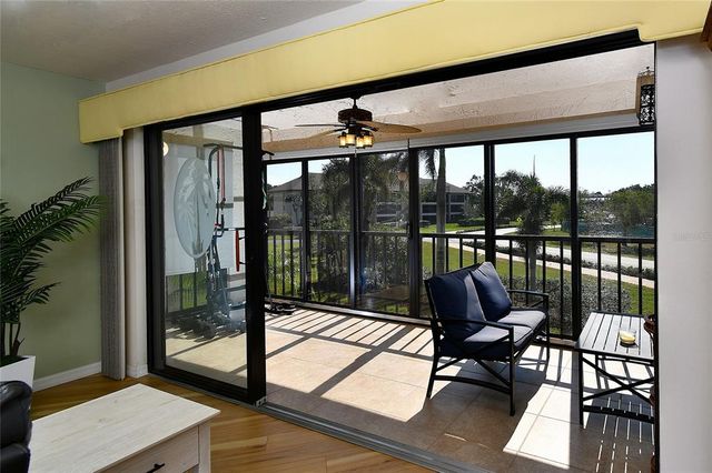1 PIRATES LANE 14B, Punta Gorda, FL 33955