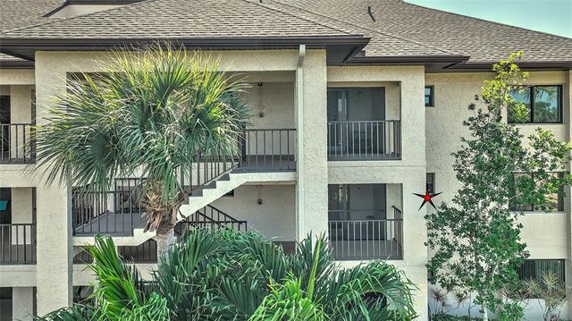 1 PIRATES LANE 14B, Punta Gorda, FL 33955