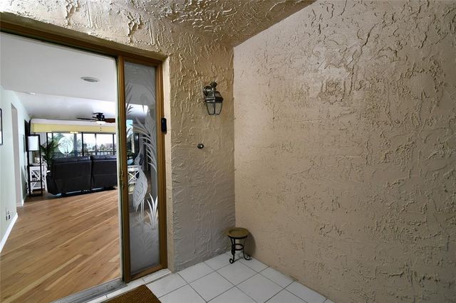 1 PIRATES LANE 14B, Punta Gorda, FL 33955