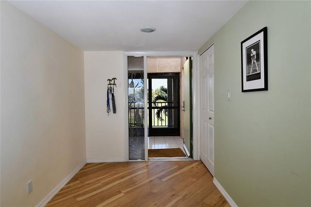 1 PIRATES LANE 14B, Punta Gorda, FL 33955