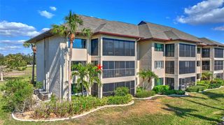 1 PIRATES LANE 14B, Punta Gorda, FL 33955
