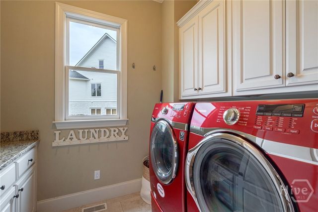 1405 Evergreen Park, Statham, GA 30666