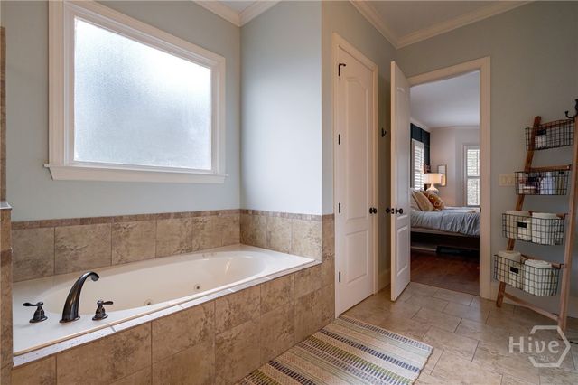 1405 Evergreen Park, Statham, GA 30666