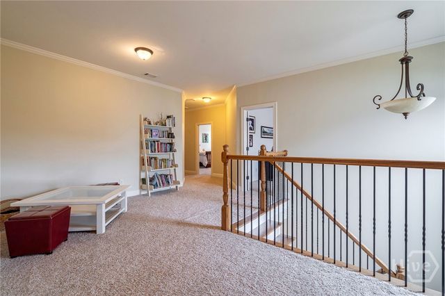 1405 Evergreen Park, Statham, GA 30666