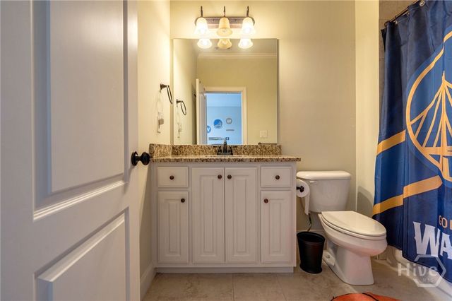 1405 Evergreen Park, Statham, GA 30666