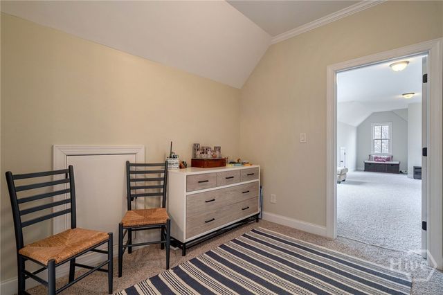 1405 Evergreen Park, Statham, GA 30666