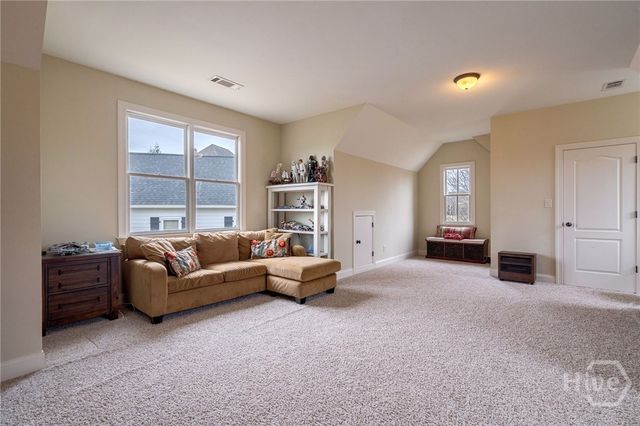 1405 Evergreen Park, Statham, GA 30666