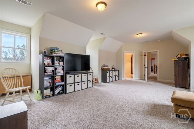 1405 Evergreen Park, Statham, GA 30666
