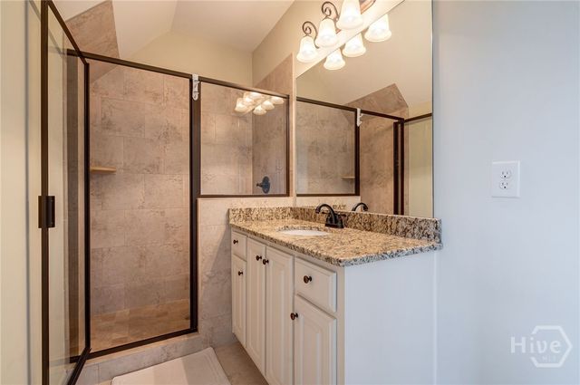 1405 Evergreen Park, Statham, GA 30666